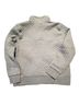 Patagonia Gray Pullover Sweater Size M - photo 2