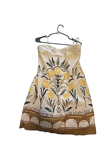 Abercrombie & Fitch Casual Dress (view 1)