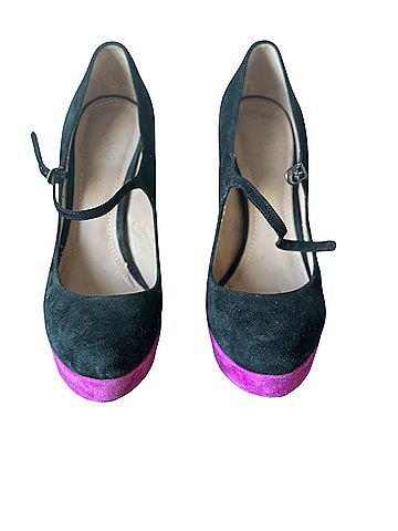 Vince Camuto Heels (view 1)