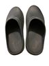 Oofos Black Mule/Clog Size EU 38 - photo 1