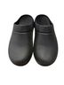 Oofos Black Mule/Clog Size EU 38 - photo 2