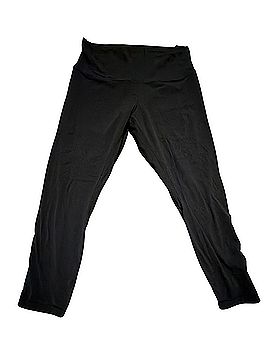 Lululemon Athletica Leggings (view 1)