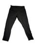 Lululemon Athletica Black Leggings Size 10 - photo 1