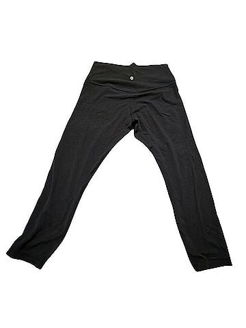 Lululemon Athletica Leggings (view 2)