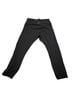Lululemon Athletica Black Leggings Size 10 - photo 2