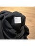 Lululemon Athletica Black Leggings Size 10 - photo 3