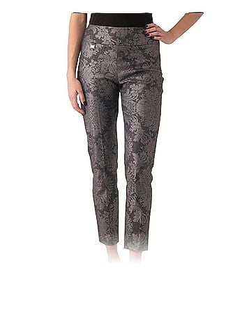 Joseph Ribkoff Dress Pants (view 1)