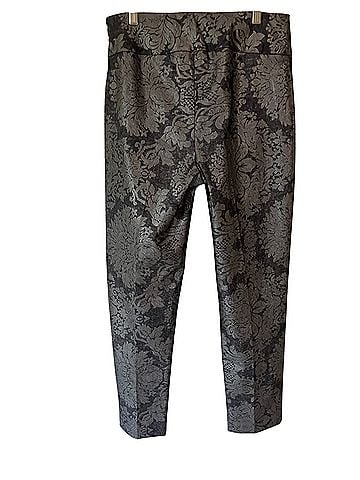Joseph Ribkoff Dress Pants (view 2)