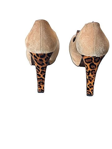 Stuart Weitzman Heels (view 2)
