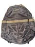 Adidas Black Backpack One size - photo 1
