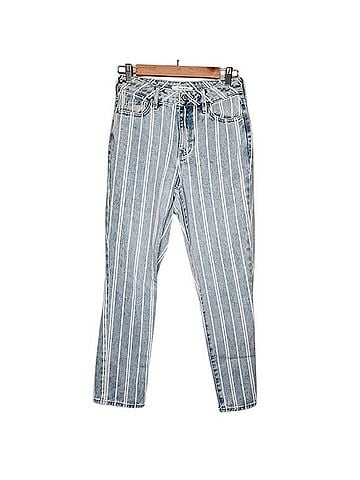 PacSun Mom Jeans Jeans (view 1)