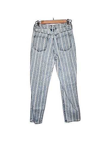 PacSun Mom Jeans Jeans (view 2)
