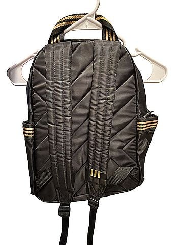 Adidas Backpack (view 2)