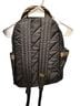 Adidas Black Backpack One size - photo 2