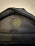 Adidas Black Backpack One size - photo 3