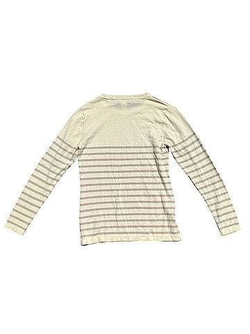 Patagonia Pullover Sweater (view 2)