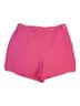 Milly Pink Dressy Shorts Size 12 - photo 2