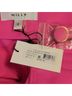 Milly Pink Dressy Shorts Size 12 - photo 3