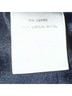 Pendleton 100% Wool Blue Casual Pants Size 34 waist - photo 10