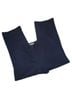 Pendleton 100% Wool Blue Casual Pants Size 34 waist - photo 6
