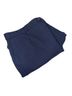 Pendleton 100% Wool Blue Casual Pants Size 34 waist - photo 7