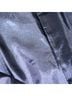 Pendleton 100% Wool Blue Casual Pants Size 34 waist - photo 9