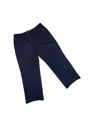 Pendleton Casual Pants (view 1)