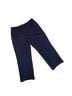 Pendleton 100% Wool Blue Casual Pants Size 34 waist - photo 1