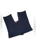 Pendleton 100% Wool Blue Casual Pants Size 34 waist - photo 4