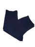 Pendleton 100% Wool Blue Casual Pants Size 34 waist - photo 8