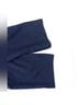 Pendleton 100% Wool Blue Casual Pants Size 34 waist - photo 12