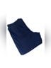Pendleton 100% Wool Blue Casual Pants Size 34 waist - photo 5