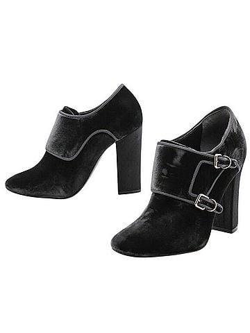 Tory Burch Heels (view 1)