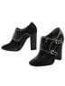 Tory Burch Heels Size 6 1/2 - photo 1