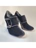 Tory Burch Heels Size 6 1/2 - photo 4