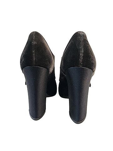 Tory Burch Heels (view 2)