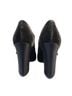 Tory Burch Heels Size 6 1/2 - photo 2