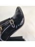 Tory Burch Heels Size 6 1/2 - photo 5