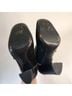 Tory Burch Heels Size 6 1/2 - photo 3