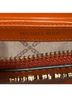 Michael Kors 100% Leather Orange Leather Wallet One size - photo 8