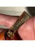 Michael Kors 100% Leather Orange Leather Wallet One size - photo 4