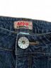 No Boundaries Blue Jeans Size 9 - photo 3