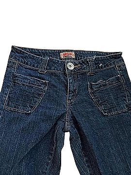 No Boundaries Jeans (view 2)