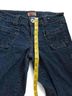 No Boundaries Blue Jeans Size 9 - photo 6