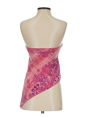 Urban Outfitters Sleeveless Top (view 2)