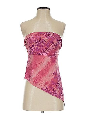 Urban Outfitters Sleeveless Top (view 1)