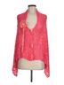 Rubber Duck 100% Acrylic Pink Wrap Size S - photo 1