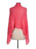 Rubber Duck 100% Acrylic Pink Wrap Size S - photo 2