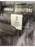 Urban Outfitters Black Sleeveless Blouse Size S - photo 3