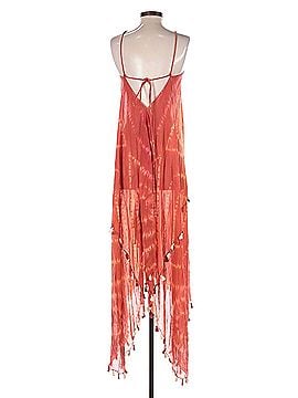 Lovestitch Active Dress (view 2)